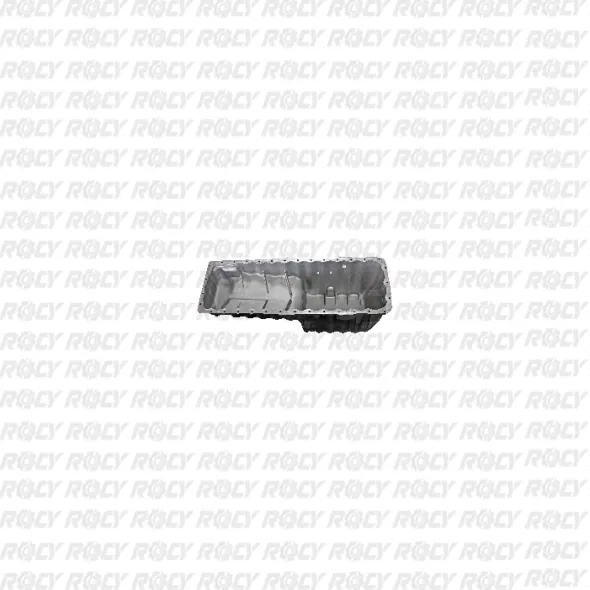 R 01 03-3305